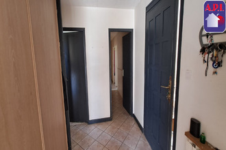 achat maison fougax-et-barrineuf 09300