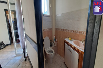 achat maison fougax-et-barrineuf 09300