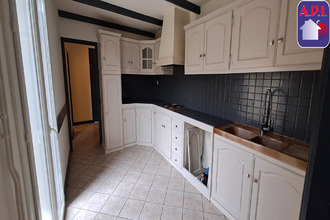 achat maison fougax-et-barrineuf 09300