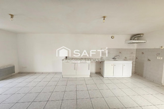 achat maison fougere 85480