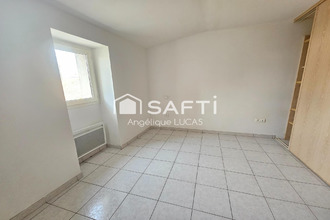 achat maison fougere 85480