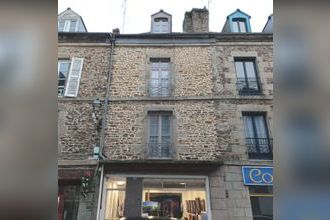 achat maison fougeres 35300