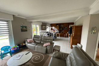 achat maison fougeres 35300