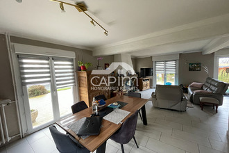 achat maison fougeres 35300