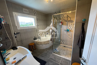 achat maison fougeres 35300