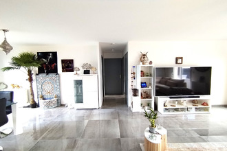 achat maison fougeres 35300