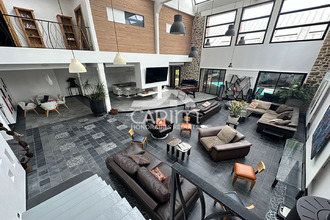 achat maison fougeres 35300