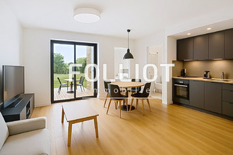 achat maison fougeres 35300