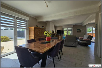 achat maison fougeres 35300