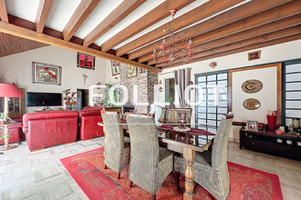 achat maison fougeres 35300