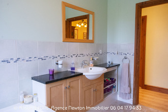 achat maison fougeres 35300