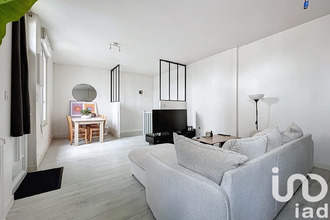 achat maison fougeres 35300