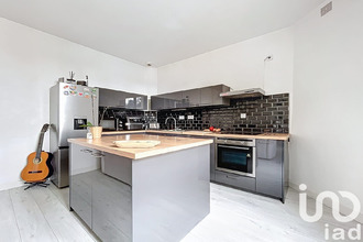 achat maison fougeres 35300