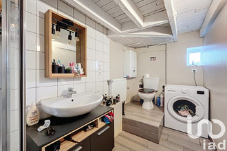 achat maison fougeres 35300