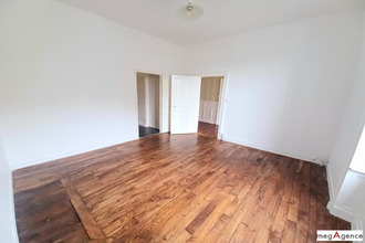 achat maison fougeres 35300