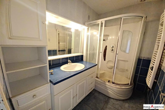 achat maison fougeres 35300