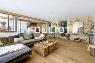 achat maison fougeres 35300