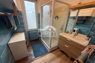 achat maison fougeres 35300