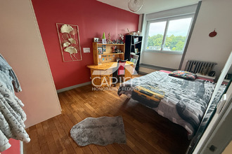 achat maison fougeres 35300