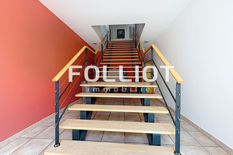 achat maison fougeres 35300