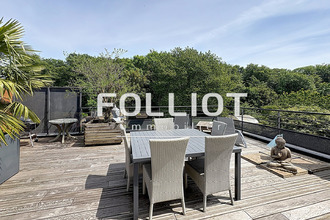 achat maison fougeres 35300