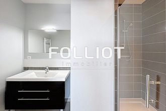 achat maison fougeres 35300