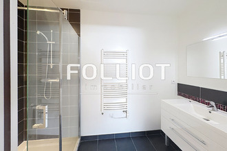 achat maison fougeres 35300