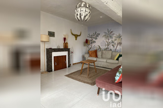 achat maison fougeres 35300