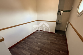 achat maison fougeres 35300