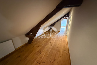 achat maison fougeres 35300