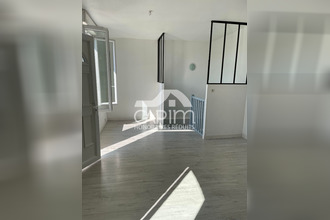 achat maison fougeres 35300