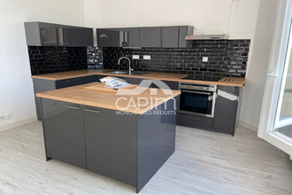 achat maison fougeres 35300