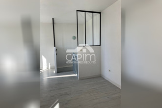 achat maison fougeres 35300