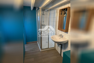 achat maison fougeres 35300