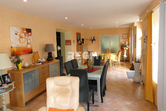 achat maison fougeres 35300