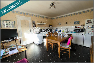 achat maison fougeres 35300