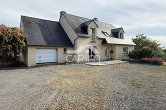 achat maison fougeres 35300