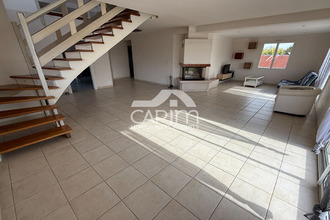 achat maison fougeres 35300