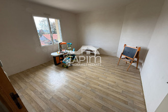 achat maison fougeres 35300