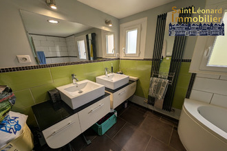 achat maison fougeres 35300