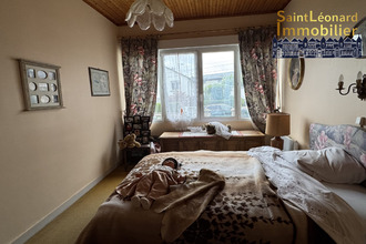 achat maison fougeres 35300