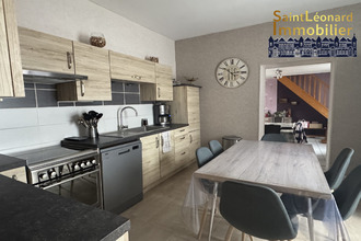 achat maison fougeres 35300