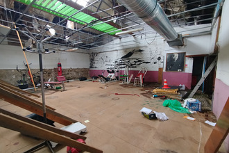 achat maison fougeres 35300