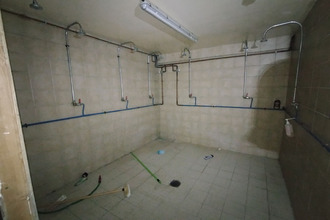 achat maison fougeres 35300