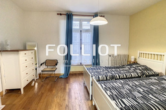 achat maison fougeres 35300