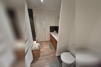 achat maison fougeres 35300