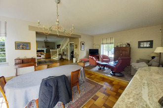 achat maison fougeres 35300