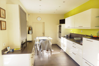 achat maison fougeres 35300