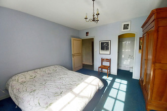 achat maison fougeres 35300