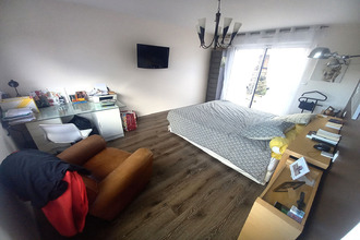 achat maison fougeres 35300